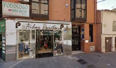 Foto de YoEmigro Abogados