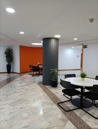 Foto de Yolanda Pinto Cebrián