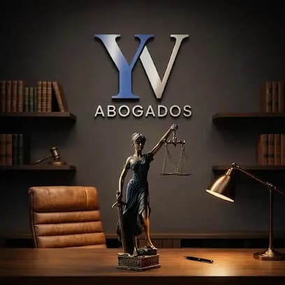 Foto de YV Abogados