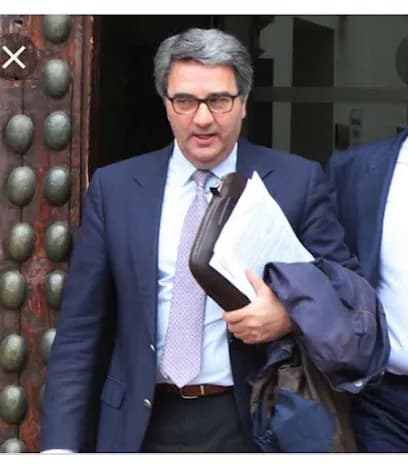 Foto de Zabala Abogados