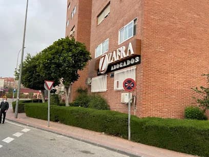 Foto de Zafra Abogados