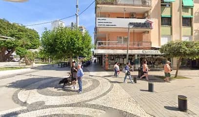 Foto de Zafra Camacho Abogados