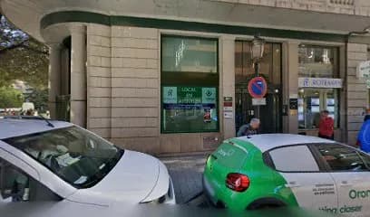 Foto de Zafrilla Legal Abogados en Albacete