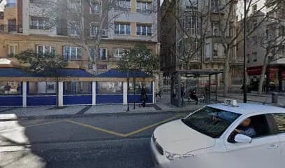 Foto de ZAIRA MILÁN PABLO