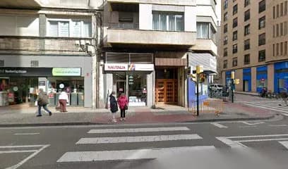 Foto de Zamora Gasca Abogada