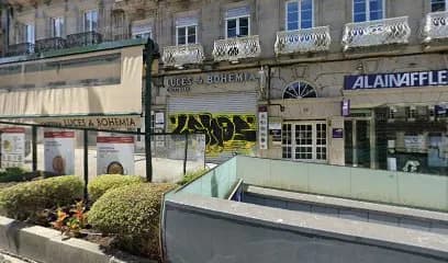 Foto de Zeres Abogados