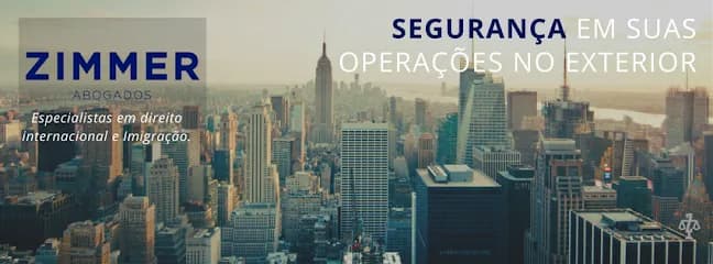 Foto de Zimmer Abogados