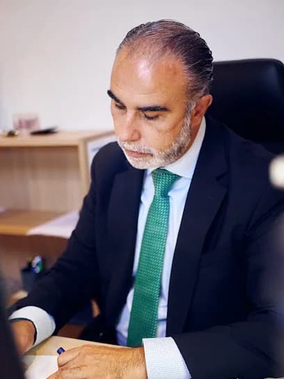 Foto de Zirex Abogados