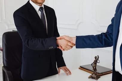 Foto de Zitalex Abogados