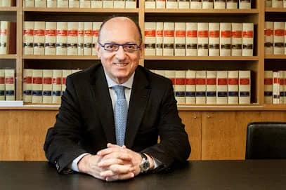 Foto de Zubiri & Zudaire Abogados
