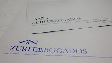 Foto de Zurita Abogados