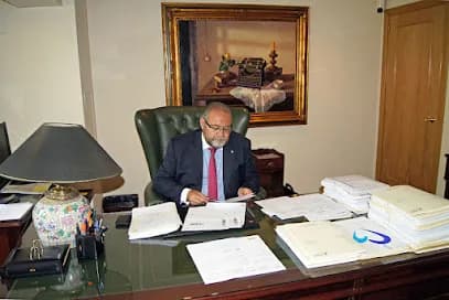 Foto de ZURRO ABOGADOS