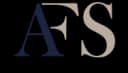 Logo de AFS Abogados de Familia
