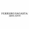 Logo de Ferrero Sagasta Abogados