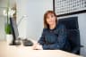 Logo de Rosa María Fernández López Abogada Especializada en Familia:Divorcios,Separaciones