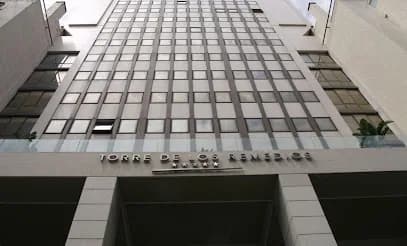 Foto de ABOCON Abogados y Consultores