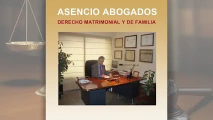 Foto de ABOGADO MATRIMONIALISTA SEVILLA