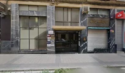 Foto de Abogados Accidente Alicante