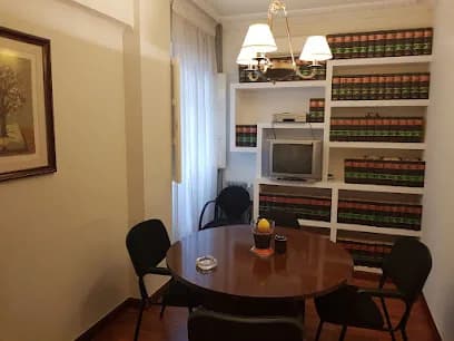 Foto de Abogados de Familia Carrera Y Asociados S.L.
