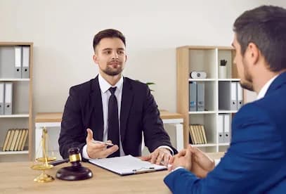 Foto de Abogados Gundín