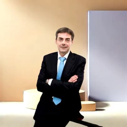 Foto de Abogados Zaragoza JRD
