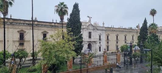 Foto de Acedo Abogados