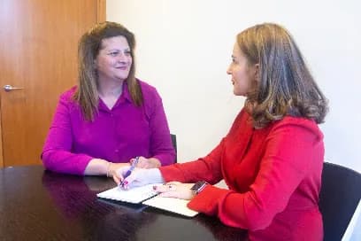Foto de AF & V LEGAL ABOGADOS