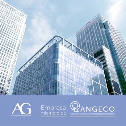 Foto de AG Abogados y Analistas