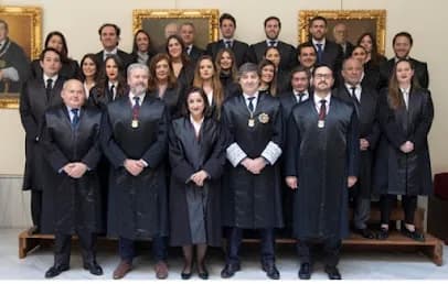 Foto de Aguilar Romero Abogados