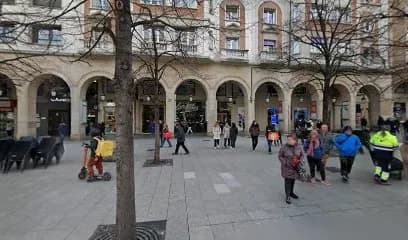 Foto de Álvaro Nieto Abogado