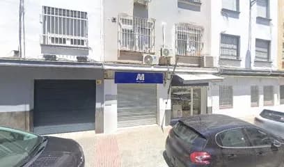 Foto de AM Abogados
