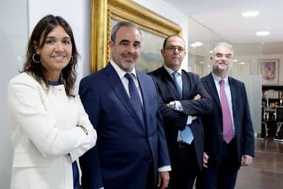 Foto de AQUAMI Abogados y Consultores