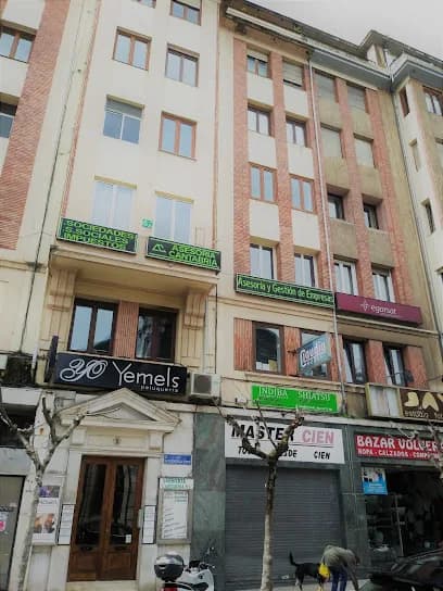 Foto de Asesoría Cantabria