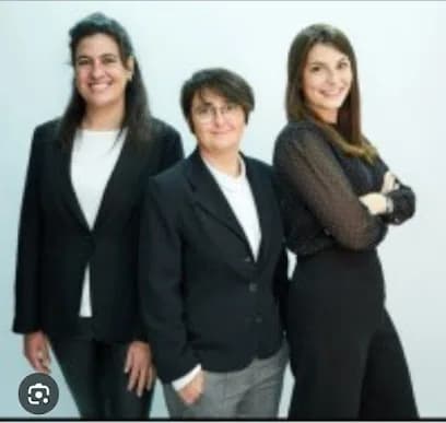 Foto de Atenea Abogadas