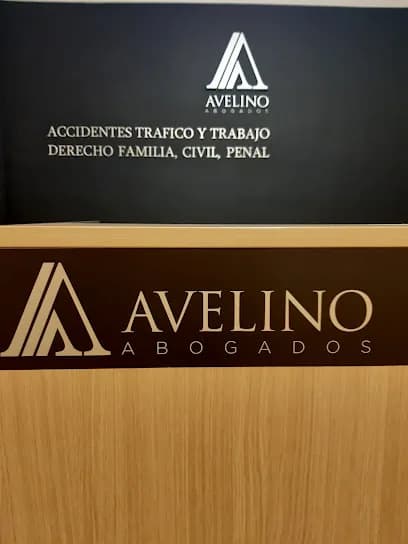 Foto de Avelino Abogados