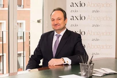 Foto de Axio Abogados