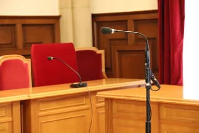 Foto de Bedia & Montes Abogados
