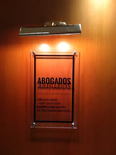 Foto de BGJ Abogados