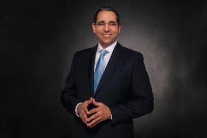 Foto de BJ Abogado