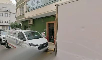 Foto de Bufete Canovas Fernandez - Caballero