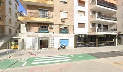 Foto de Bufete Corrales