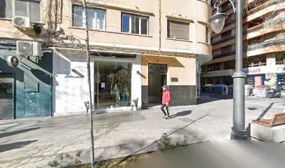 Foto de Bufete Ferrer Pallás