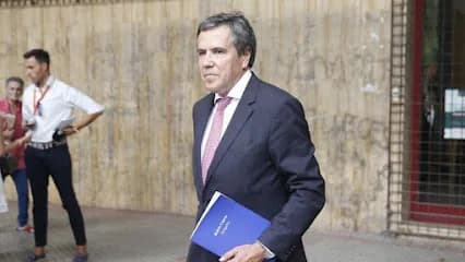 Foto de Bufete Osuna Abogados