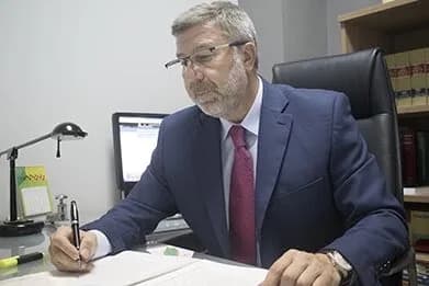 Foto de BUFETE RN ABOGA&CIA - Abogados