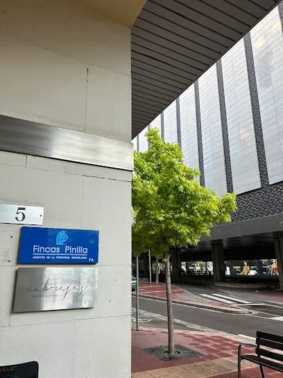 Foto de Cabrejas Abogados
