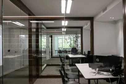 Foto de Cabrera Abogados