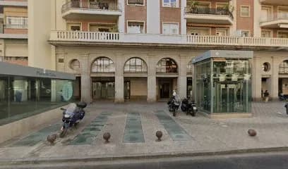 Foto de Campoamor & Piruat Abogados