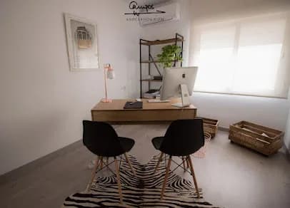 Foto de CAMPOSASOCIADOS.COM ABOGADOS