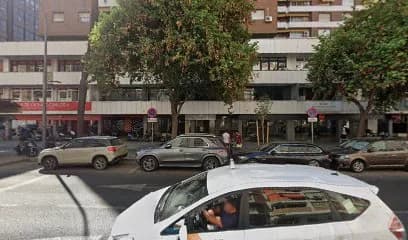 Foto de CASAS IP Abogados (Patentes y Marcas)