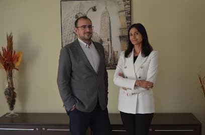 Foto de Cc Lawyers Alicante